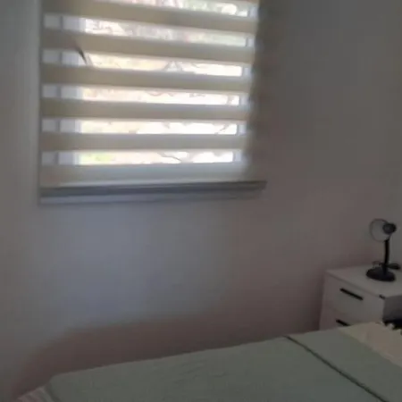 Denize Sifir Mustakil Ev Mazi 172 4 Apartmán