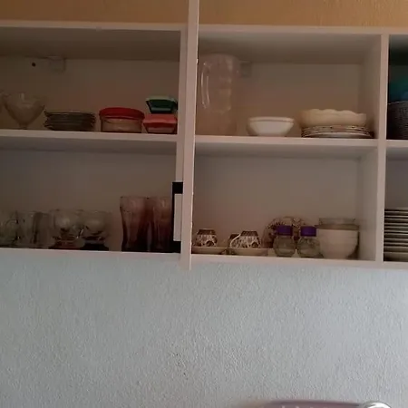 Denize Sifir Mustakil Ev Mazi 172 4 Apartmán