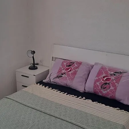 Denize Sifir Mustakil Ev Mazi 172 4 * Bodrum
