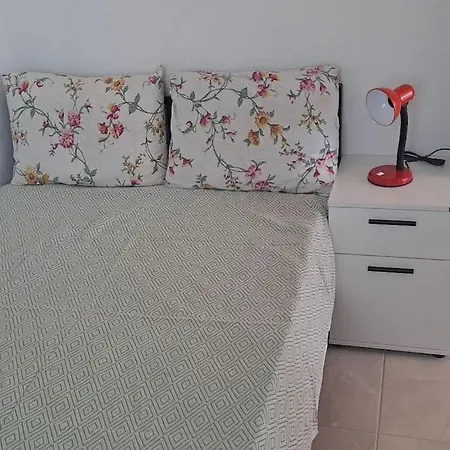 דירה Denize Sifir Mustakil Ev Mazi 172 4